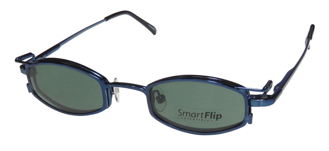 SmartFlip Assorted Eyeglasses 05