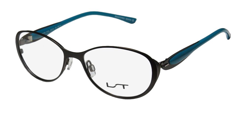 Lightec Assorted Eyeglasses 02