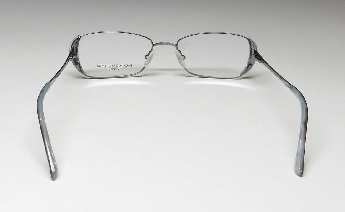 Simona Designer Fashion Accessory Exclusive Eyeglass Frame/Glasses
