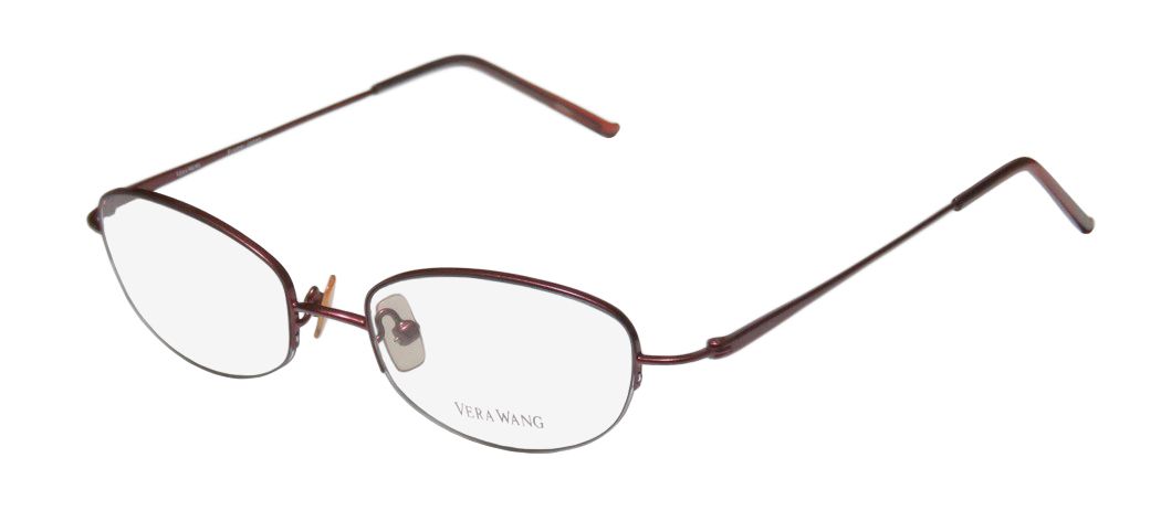 Vera Wang Assorted Eyeglasses 09