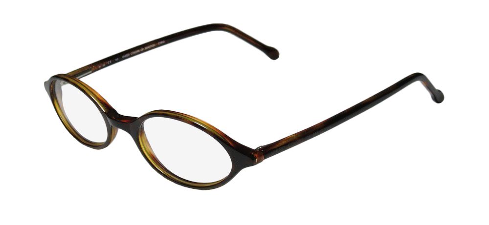 United Colors of Benetton Assorted Eyeglasses 08