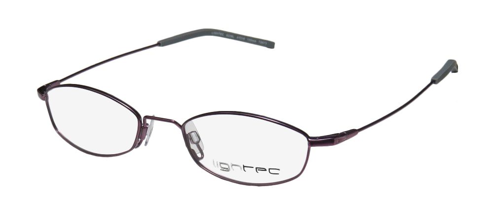 Lightec Assorted Eyeglasses 10