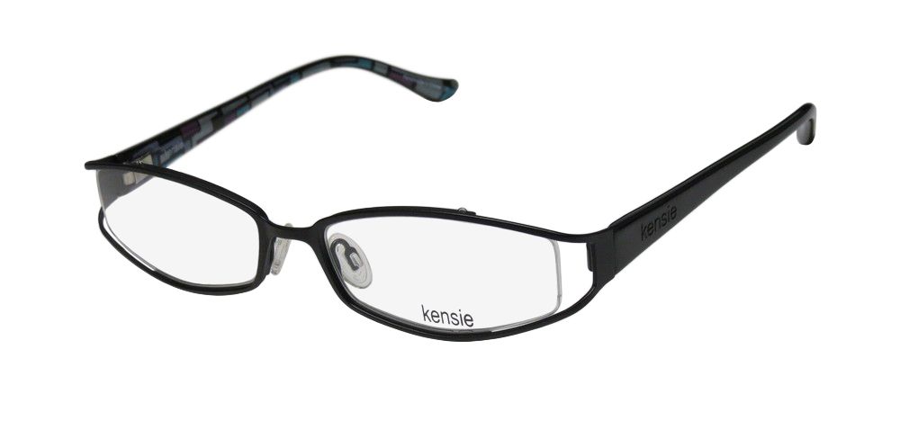 kensie Assorted Eyeglasses 01