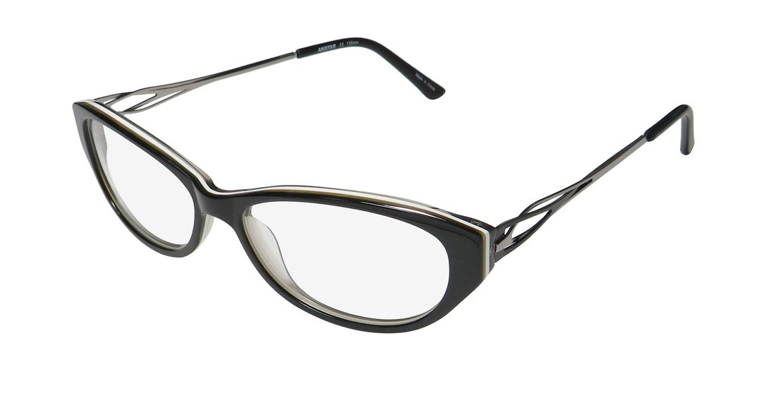 Aristar Assorted Eyeglasses 03