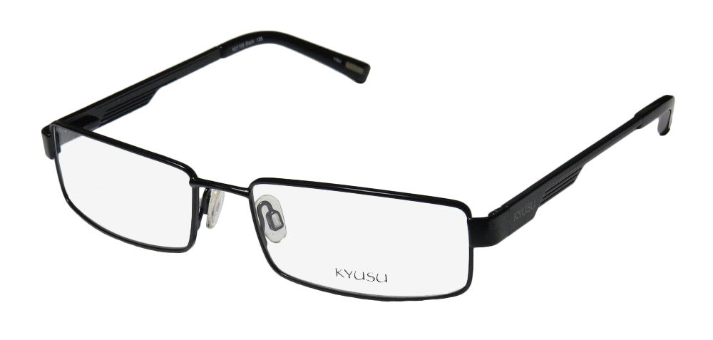 Kyusu Assorted Eyeglasses 02