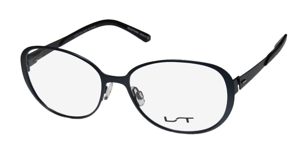 Lightec Assorted Eyeglasses 06