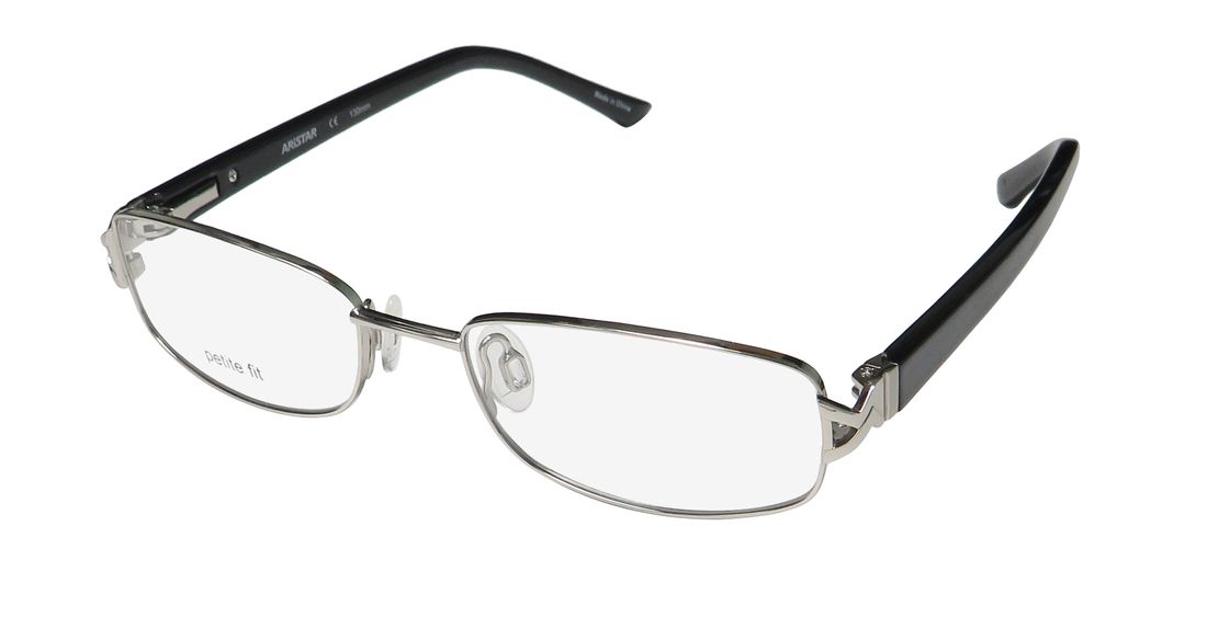 Aristar Assorted Eyeglasses 05