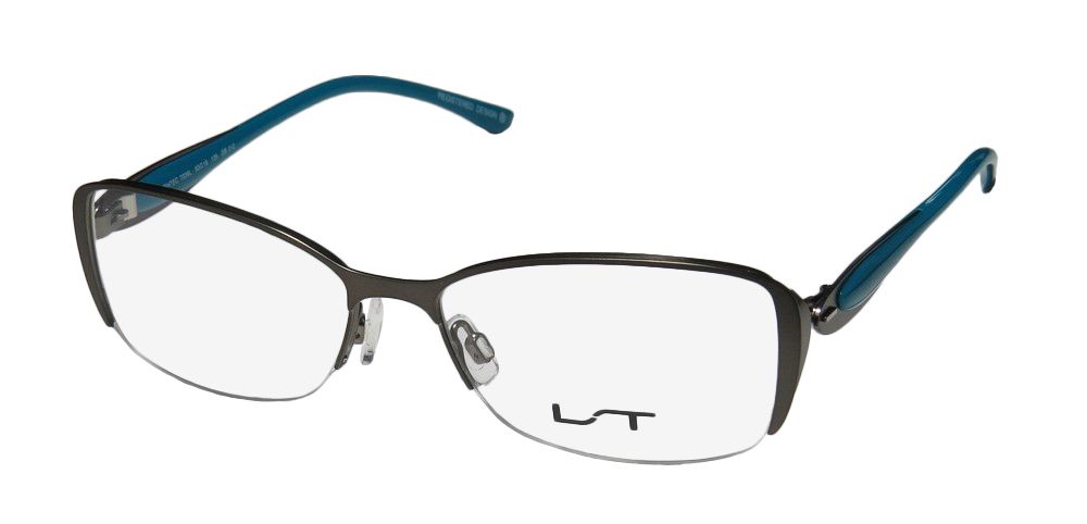 Lightec Assorted Eyeglasses 08