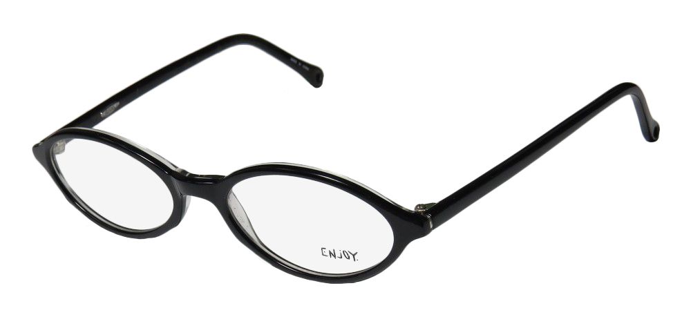 Enjoy Assorted Eyeglasses 08