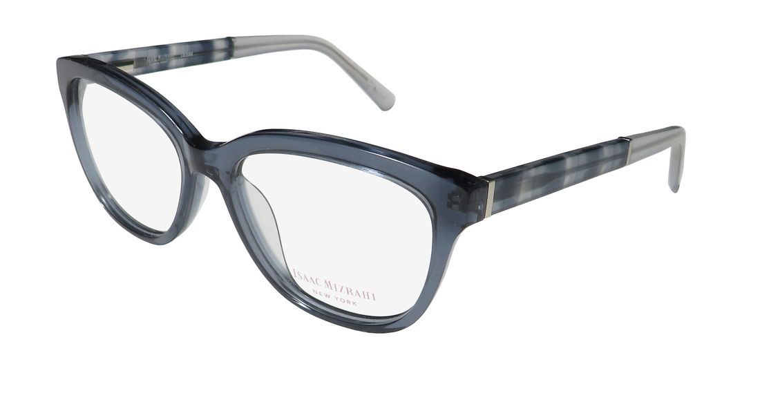 Isaac Mizrahi Assorted Eyeglasses 05