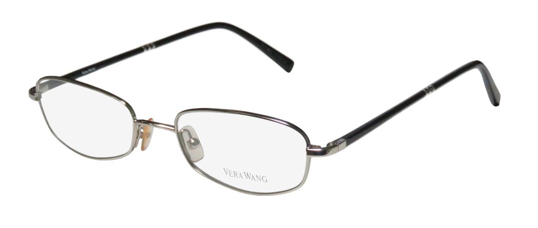 Vera Wang Assorted Eyeglasses 08