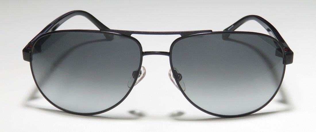 Name brand aviator discount sunglasses