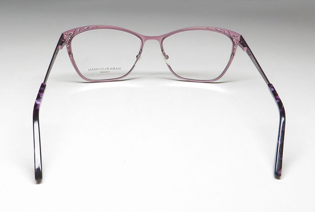 Dana Buchman Designer Eyeglasses