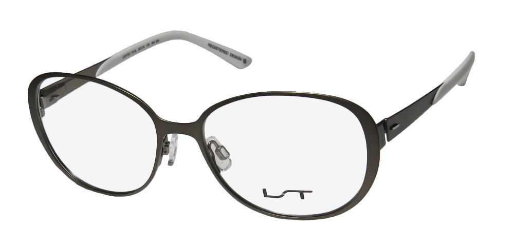 Lightec Assorted Eyeglasses 03