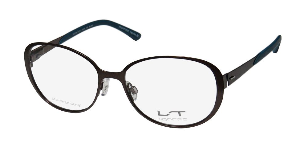Lightec Assorted Eyeglasses 01