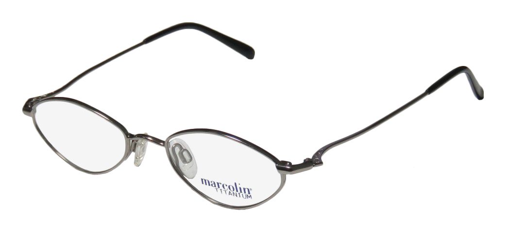 Marcolin Assorted Eyeglasses 10