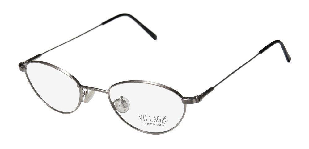 Marcolin Assorted Eyeglasses 02