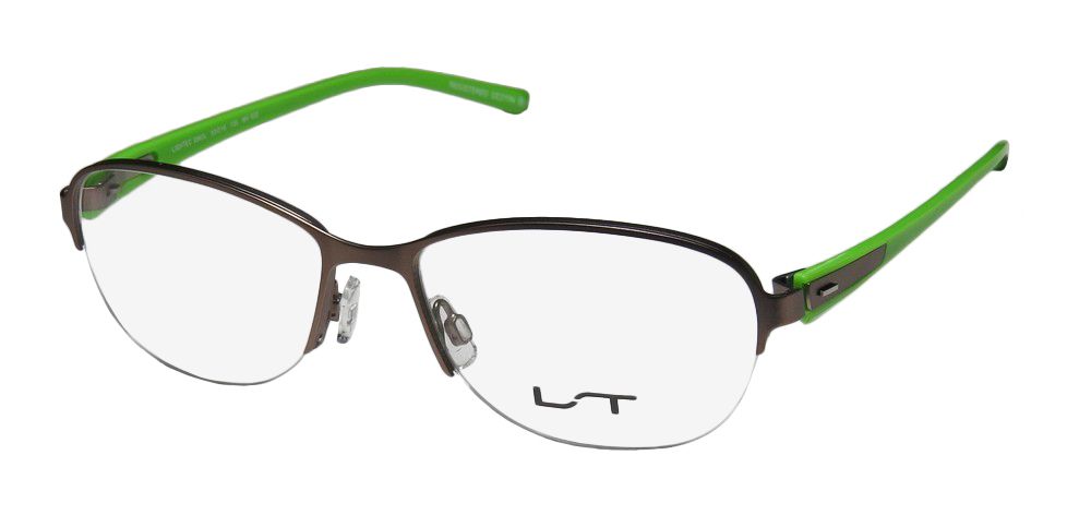 Lightec Assorted Eyeglasses 05