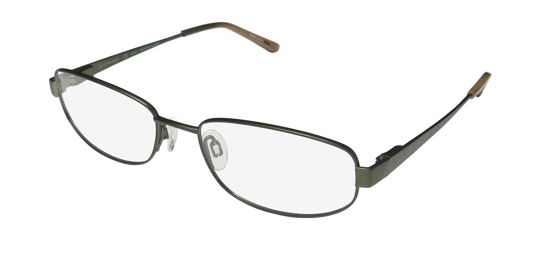 Charmant Assorted Eyeglasses 05