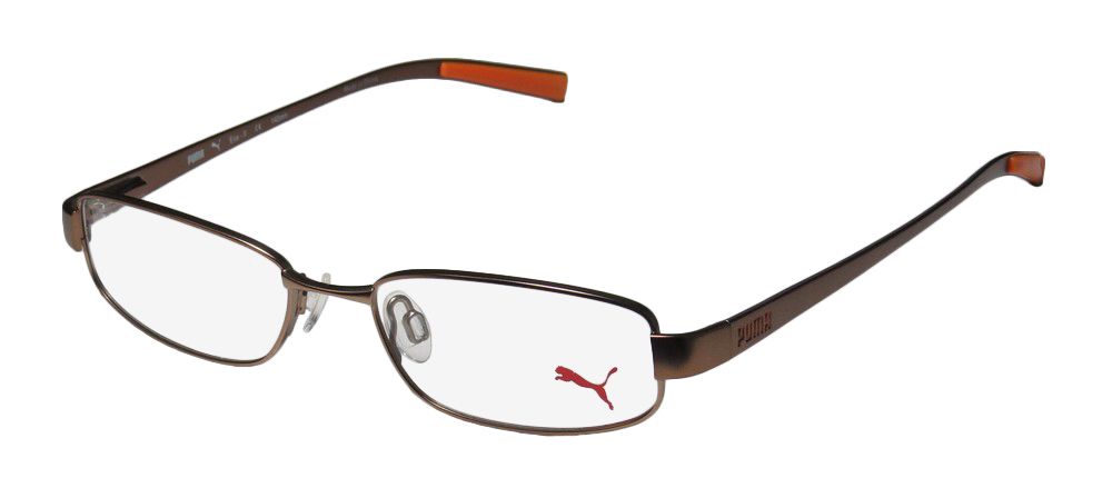 Puma Assorted Eyeglasses 03
