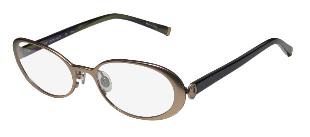 Trussardi Assorted Eyeglasses 09