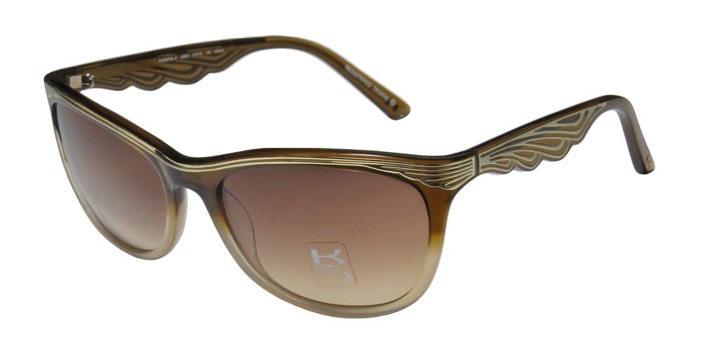 Koali Assorted Sunglasses 02