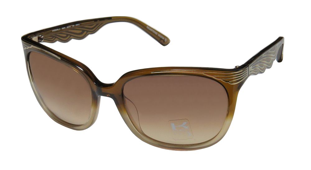 Koali Assorted Sunglasses 06