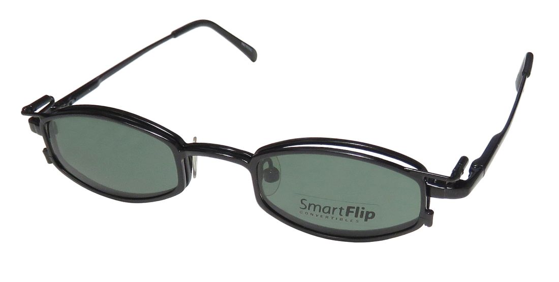 SmartFlip Assorted Eyeglasses 03