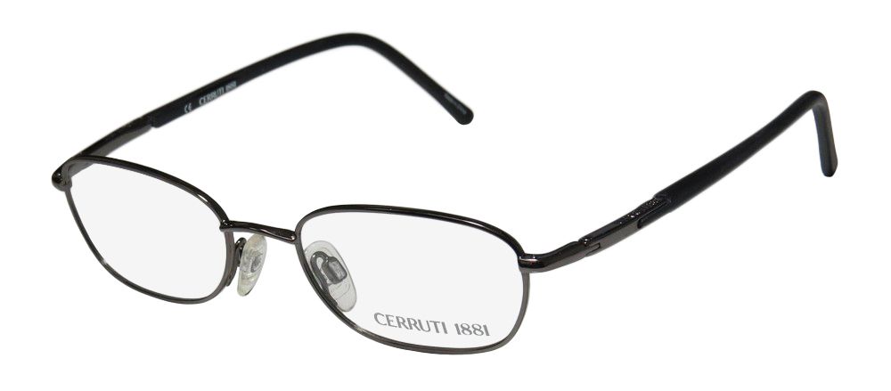Cerruti 1881 Assorted Eyeglasses 02