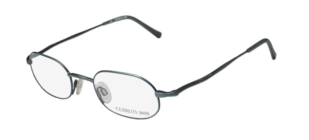 Cerruti 1881 Assorted Eyeglasses 09