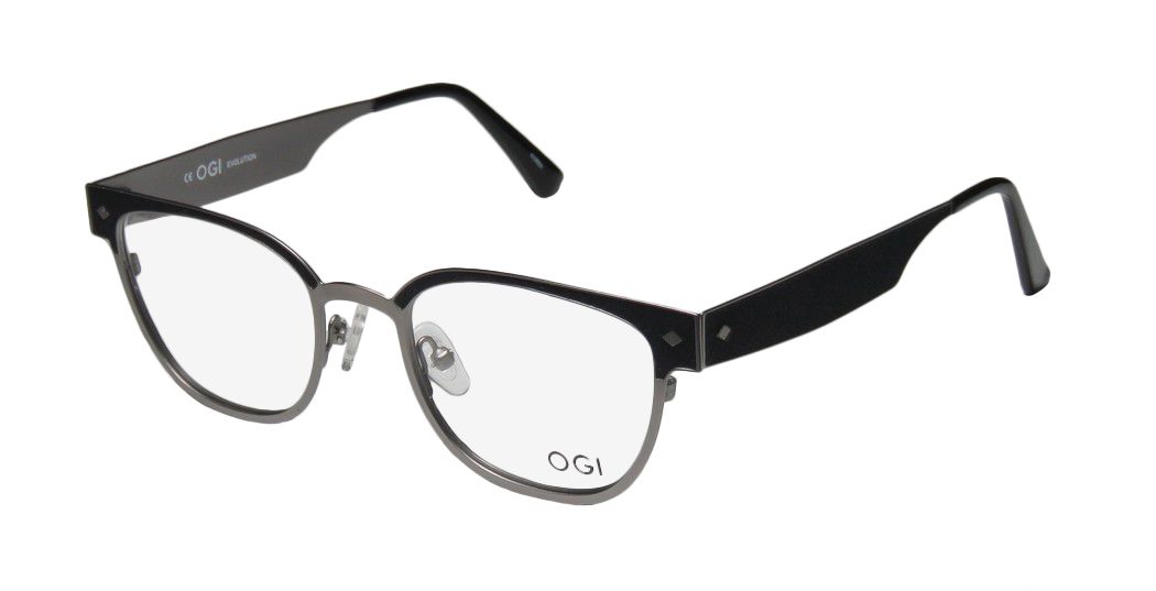 Ogi Assorted Eyeglasses 06