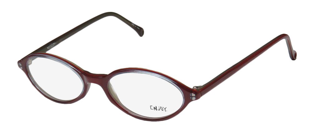 Enjoy Assorted Eyeglasses 06