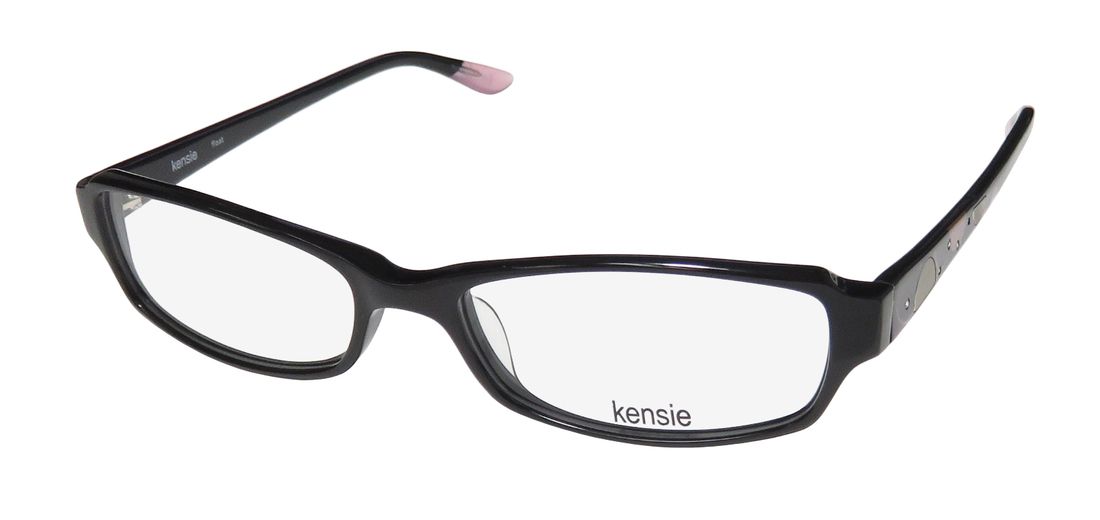 kensie Assorted Eyeglasses 10